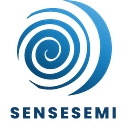 Sensesemi Technologies Pvt Ltd
