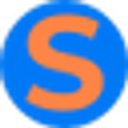 sensesocks.com logo