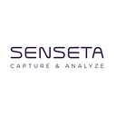 Senseta logo