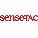 Sensetac logo