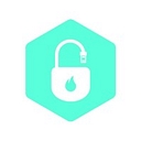 Sensetech Systems Ltd logo