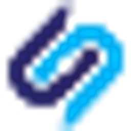 Sensetics Inc. logo