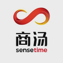 Sensetime logo