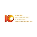 sensetime.com icon