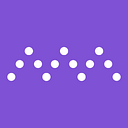 Senseworks AB logo
