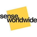 Sense Worldwide logo
