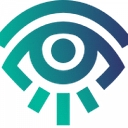 Senseye