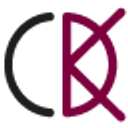 Senseye logo