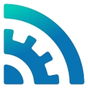 Sensfix logo