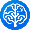 SensFlo logo