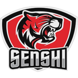Senshi-Japan LTD logo