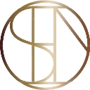 SENS HØTEL logo