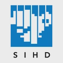 Senshu Ikeda Holdings,Inc. logo