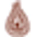 Sensia logo