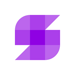 Sensia Global logo