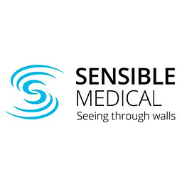 Sensible Medical Systems logo