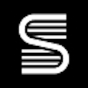 Sensible Biotechnologies