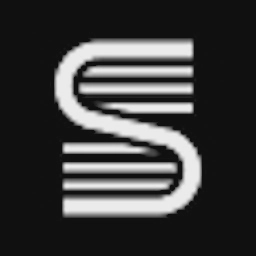 Sensible Biotechnologies Limited logo