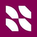 Sensible logo