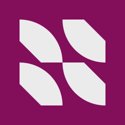 Sensible logo