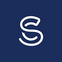 sensiblecare logo