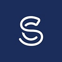 Sensible Care logo