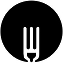 Sensible Edibles 🌎 🌈 🍀 logo