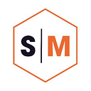 Sensible Marketer logo