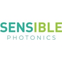 Sensible Photonics logo