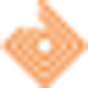 Sensiblesavings logo