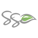 Sensibly Sprouted logo
