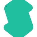 Sensibo logo