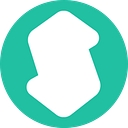 Favicon of Sensibo (CHALAAD Rewards brand portal)