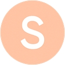 Sensica logo