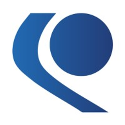 sensical.com