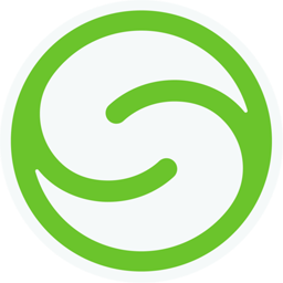 Sensical logo