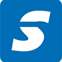 Sensidyne logo