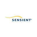 Sensient Technologies Corporation