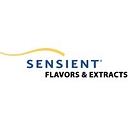 Sensient Flavors Limited logo