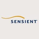 Sensient Food Color logo