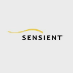 Logo of sensientinkjet.com