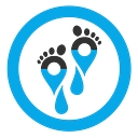 Locate Motion (A Subsidiary Of Markitech) logo