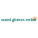 sensigravesswim.com logo