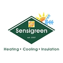 Sensigreen Heating , Cooling & Insulation