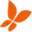 Sensilab.fr France logo