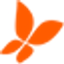 Sensilab.fr France logo