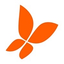 Sensilab Uk logo