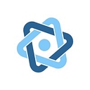 Sensi Labs logo
