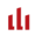 Shanhai Semiconductor