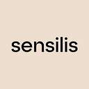 SENSILIS logo